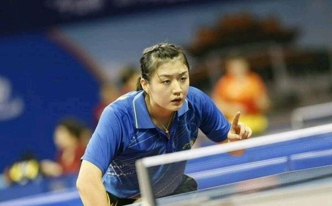 中国航空运 中国航空运