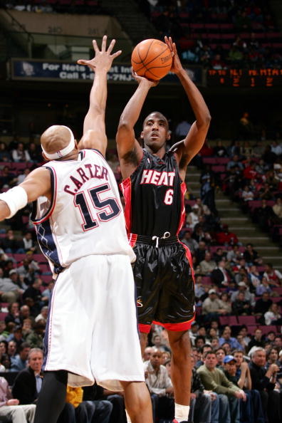 車路士的戰 車路士的戰