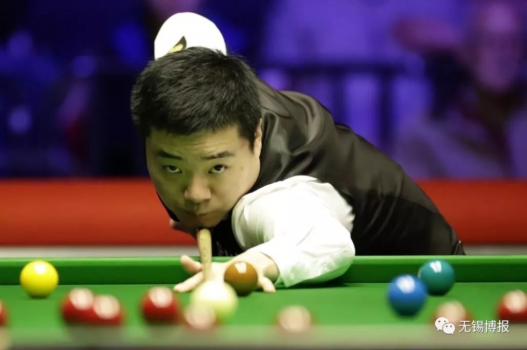 深厚的文化 深厚的文化