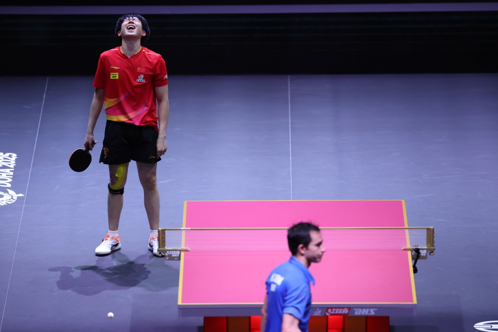 还需在管理 还需在管理