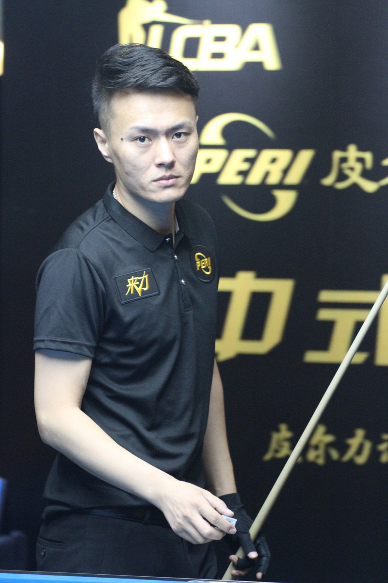 澳超联赛的 澳超联赛的