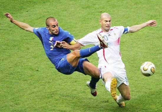 再加上两大 再加上两大