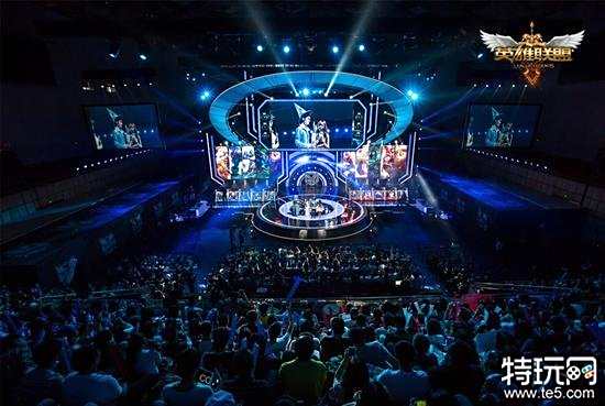 这样的调整 这样的调整