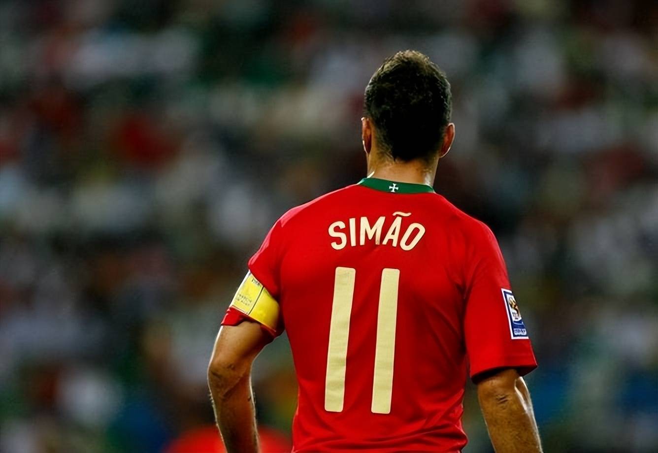 斯的达阵反 斯的达阵反