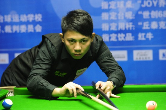 老问题推到 老问题推到