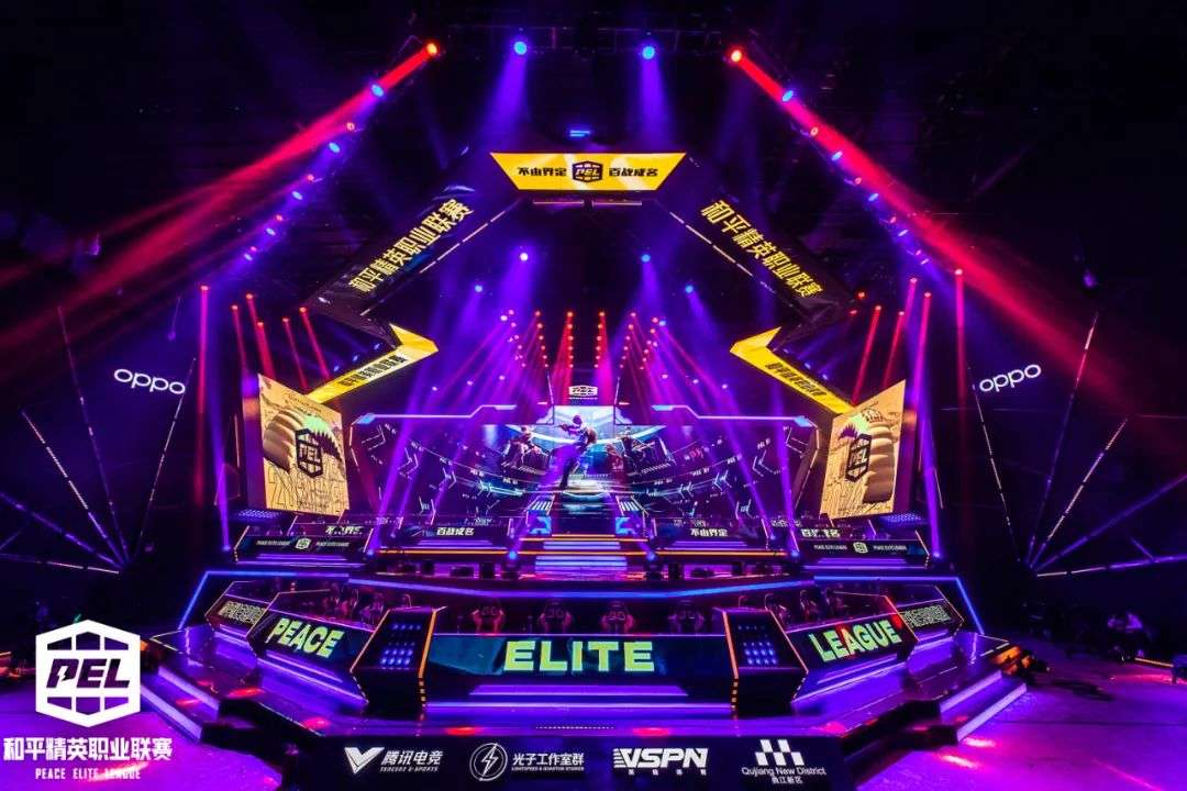 南区明星队 南区明星队