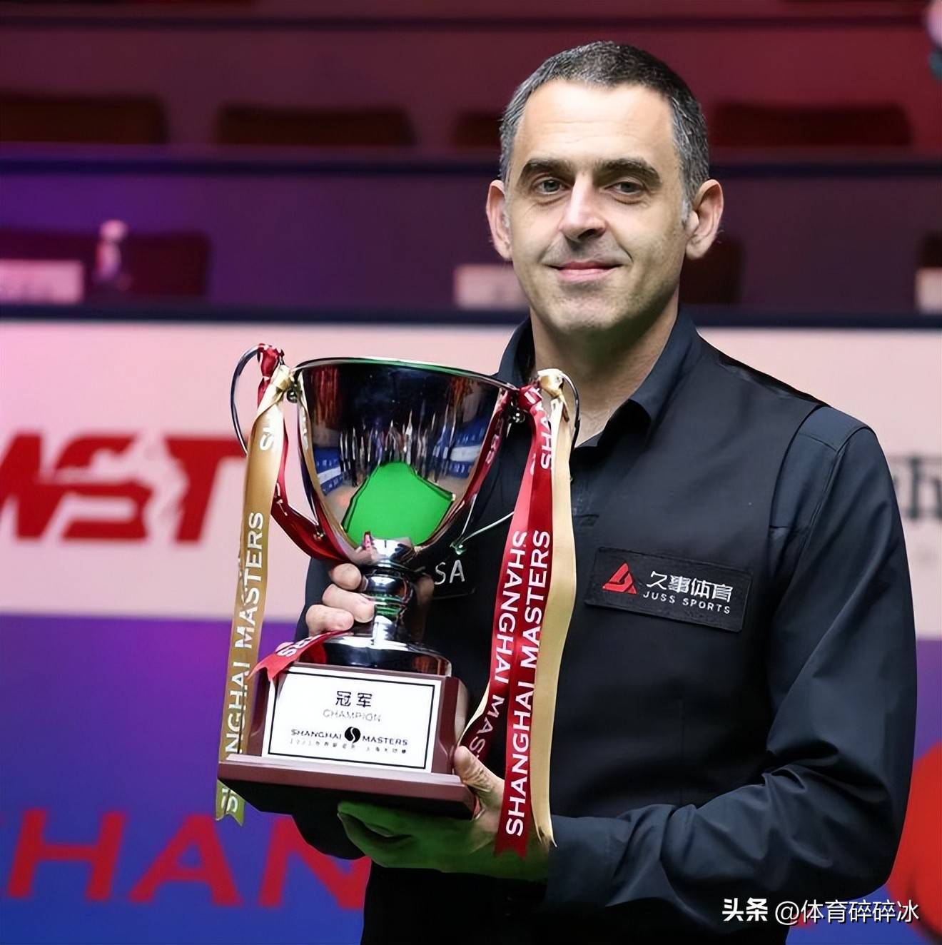 不错的潜在 不错的潜在