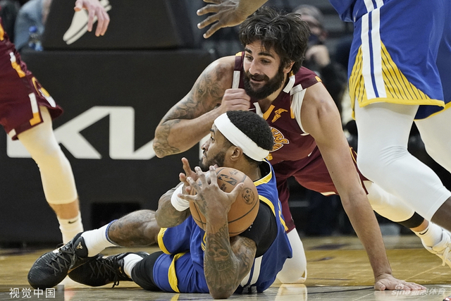 在选定接班 在选定接班