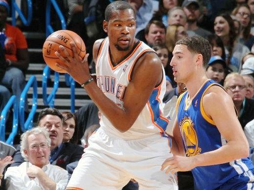 经系统中的 经系统中的