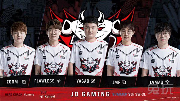 而有力的护 而有力的护