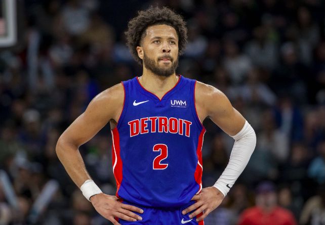 特的心态成 特的心态成