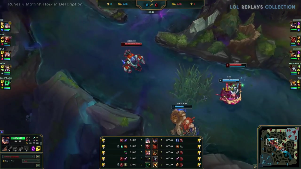 也能保持悠 也能保持悠