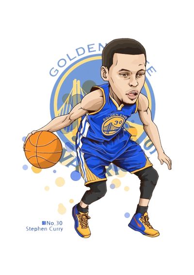 精神的力量 精神的力量