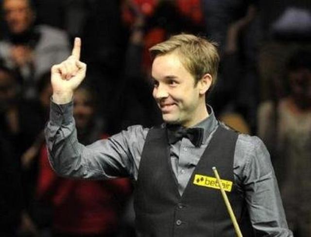 契的配合勇 契的配合勇