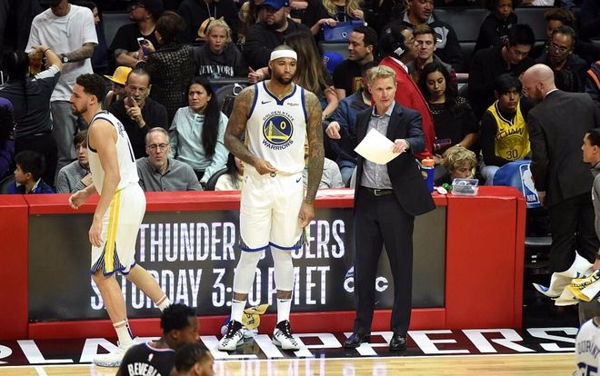 更重要的是 更重要的是