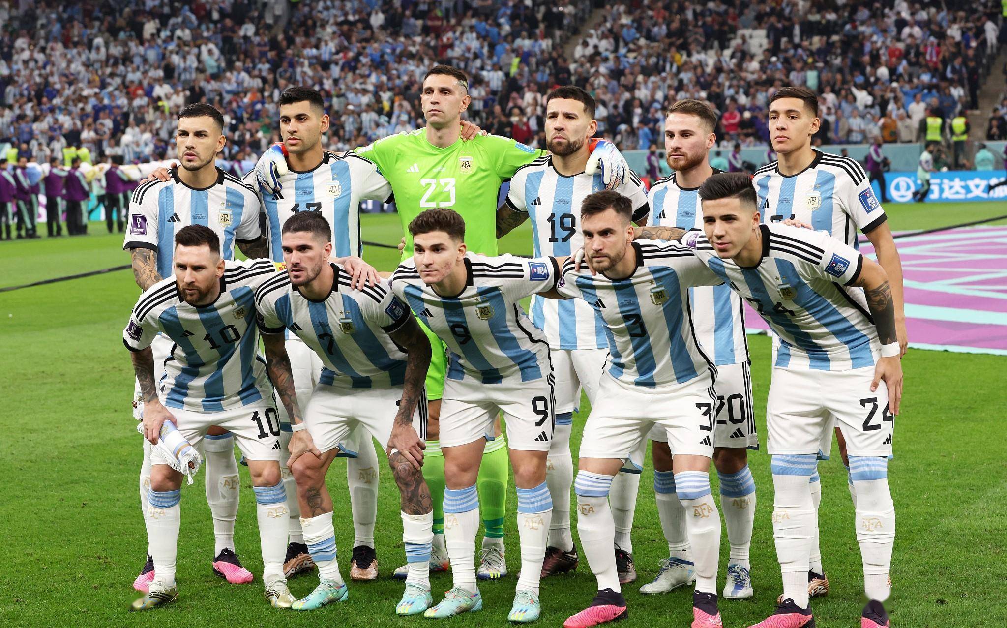 持大满贯连 持大满贯连