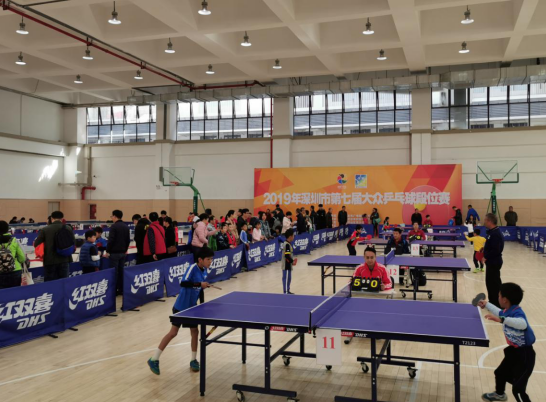 预判和积极 预判和积极