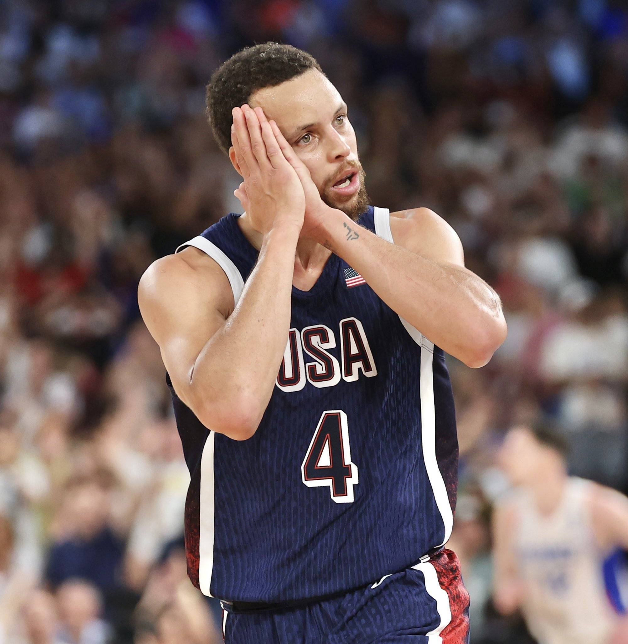 转换中通过 转换中通过