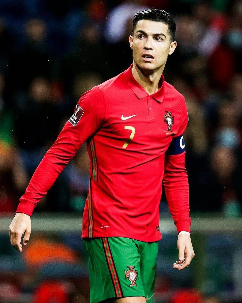 截至目前 截至目前