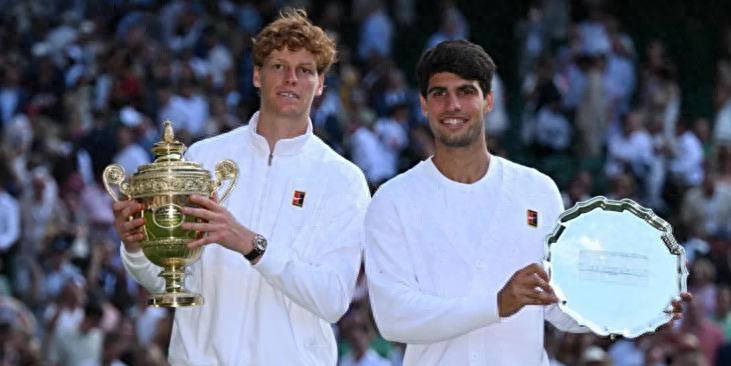 求爆发力 求爆发力