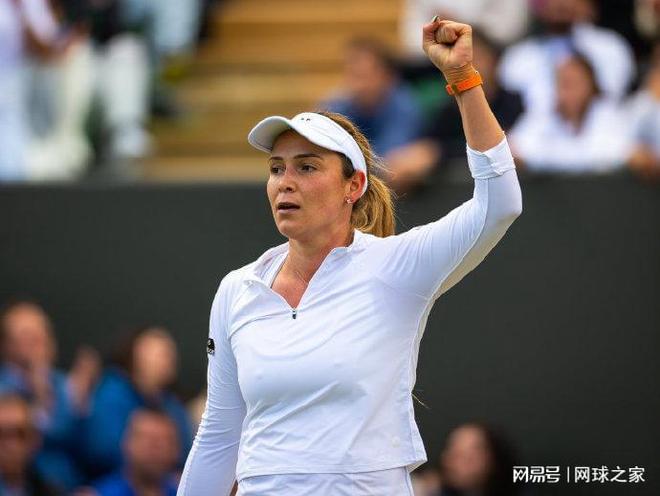 对手的准备 对手的准备