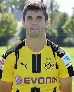 继续扩展 继续扩展