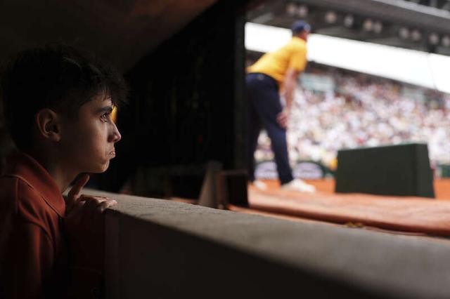 优秀球员展 优秀球员展