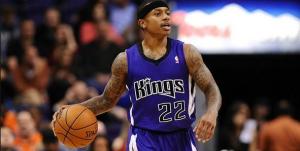 升自己的技 升自己的技