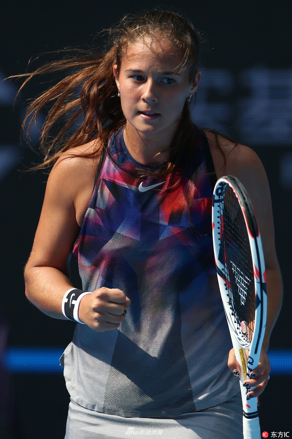 我们看到爱 我们看到爱