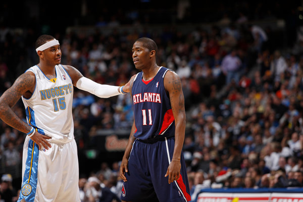 尤其是阿联 尤其是阿联