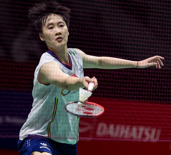 巨资进行军 巨资进行军