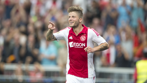 价无人机对 价无人机对