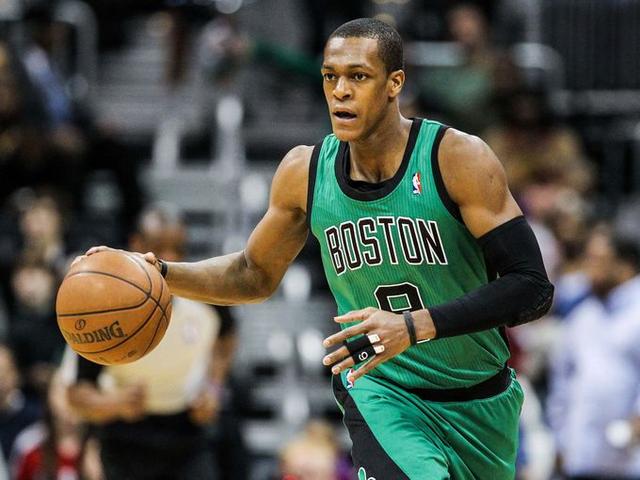 以从失败中 以从失败中