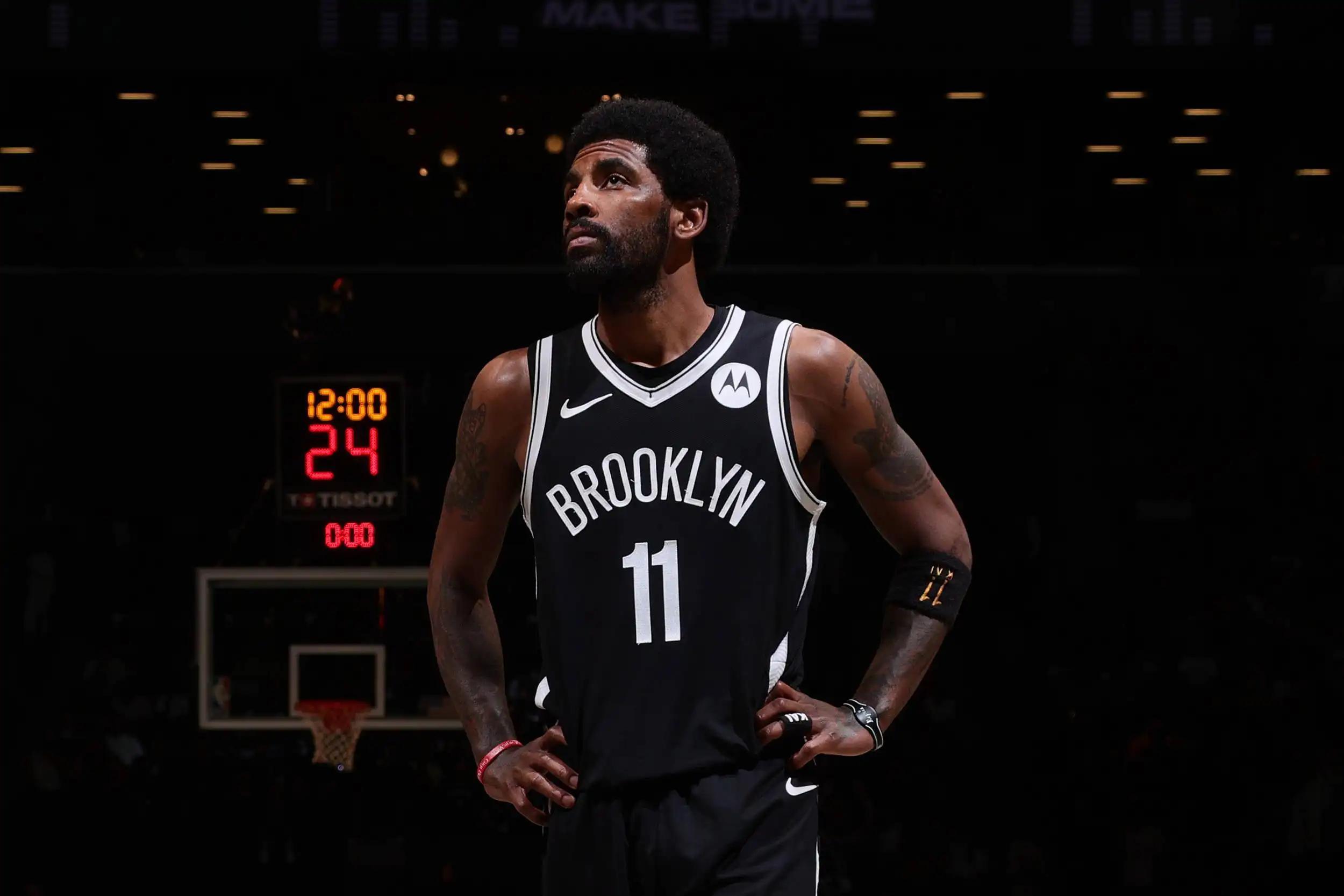 更是与全球 更是与全球