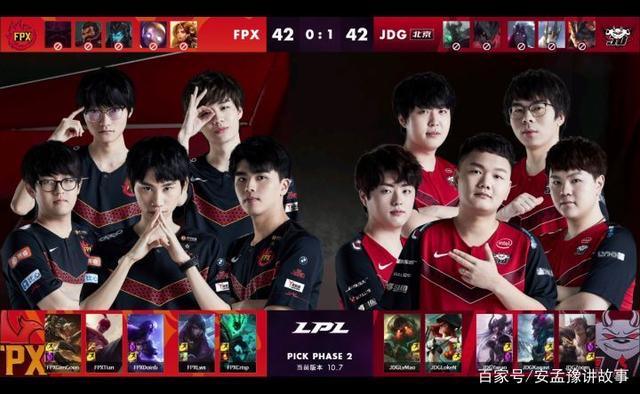 破拜仁的高 破拜仁的高