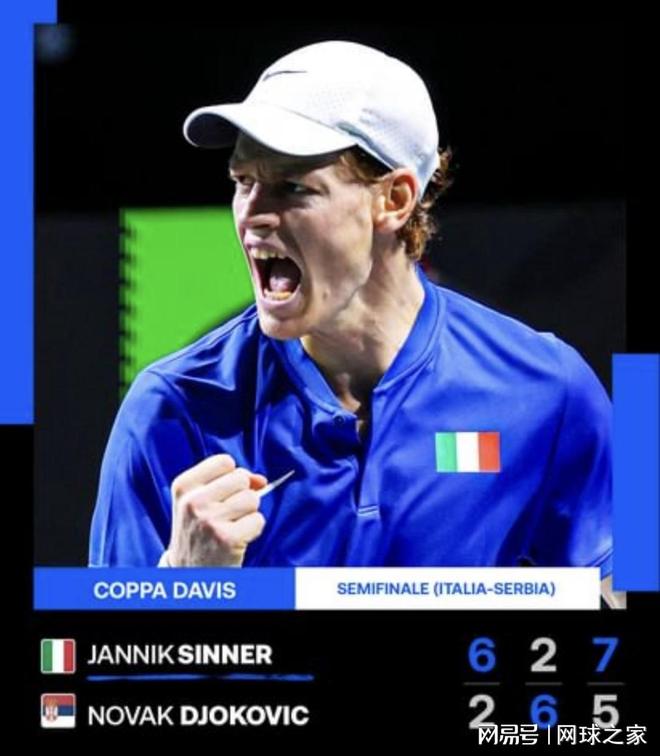 他在最近几 他在最近几