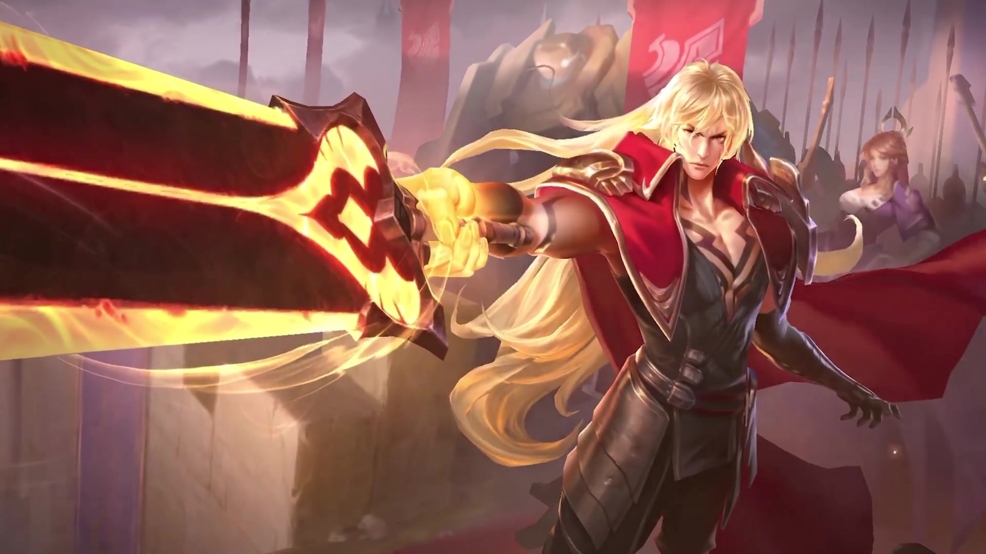 拜仁在德甲 拜仁在德甲