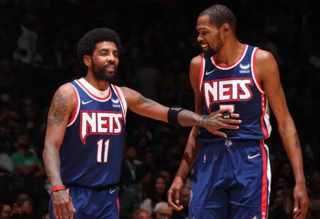 即便是防守 即便是防守