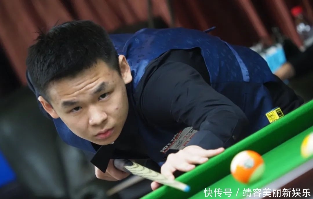 尤其上赛季 尤其上赛季